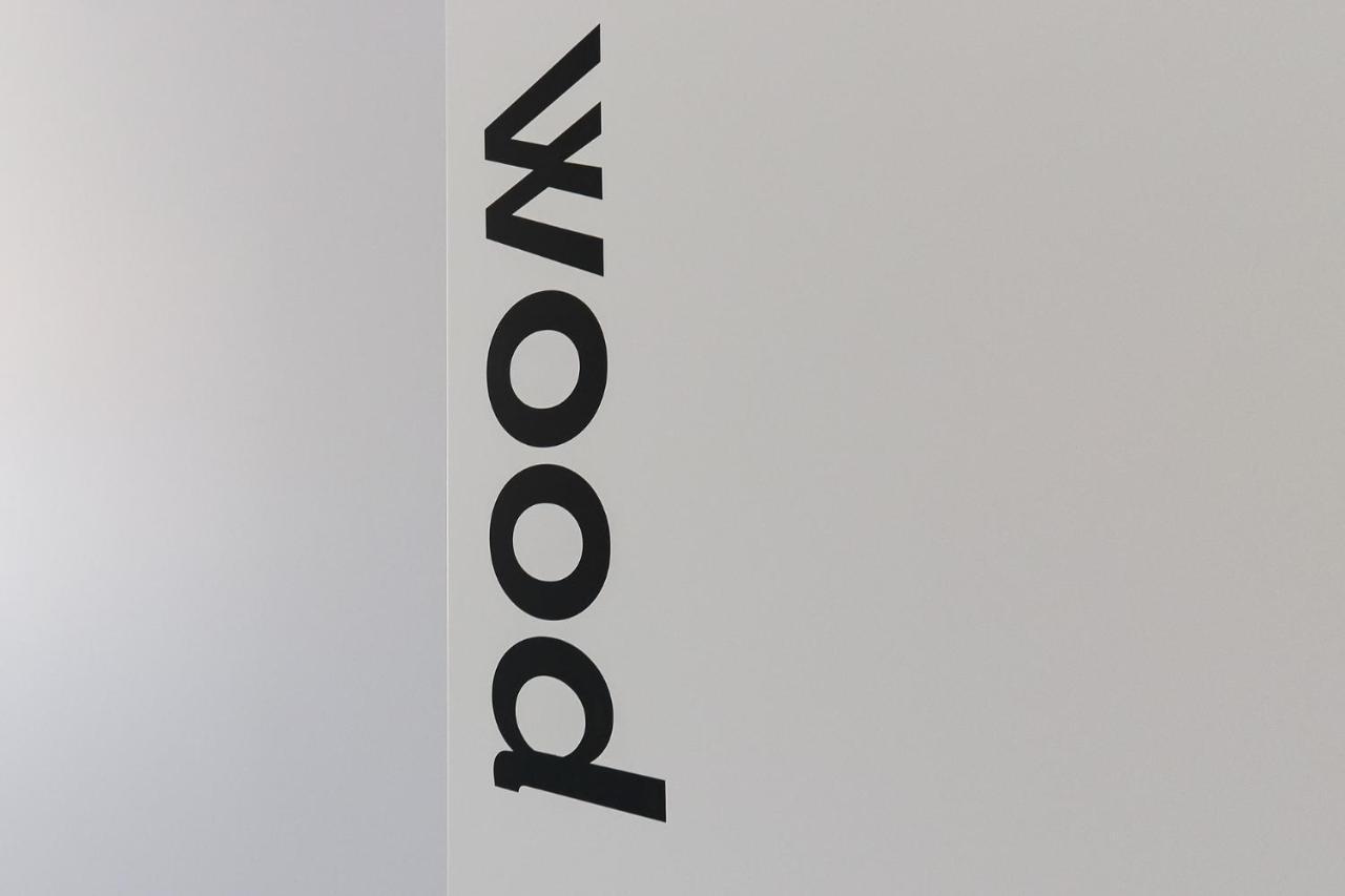 Lisbon Airport Earth Rooms By Homing Zewnętrze zdjęcie